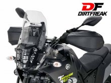 ZETAハンドガード専用「ハンドウォーマー」がダートフリークから発売（動画あり） メイン