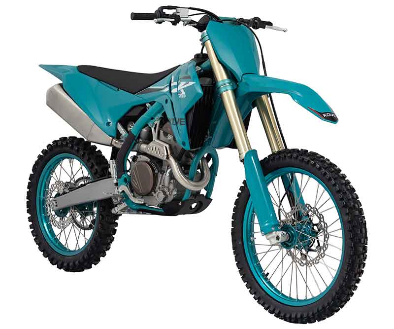 MX250 記事1