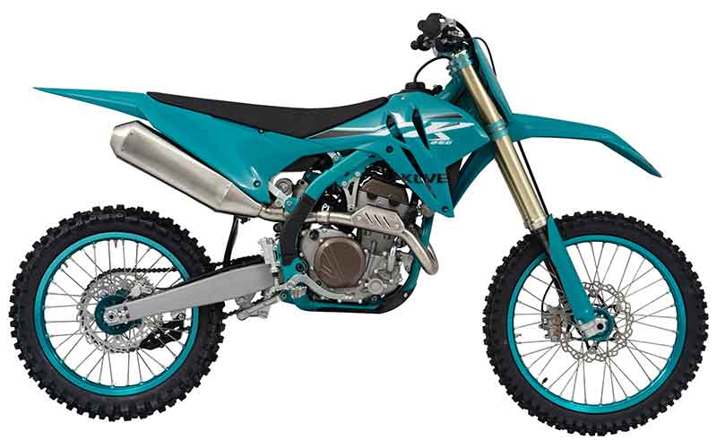 MX250 記事2