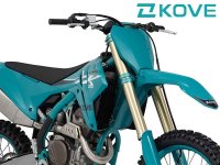 MX250修正 メイン