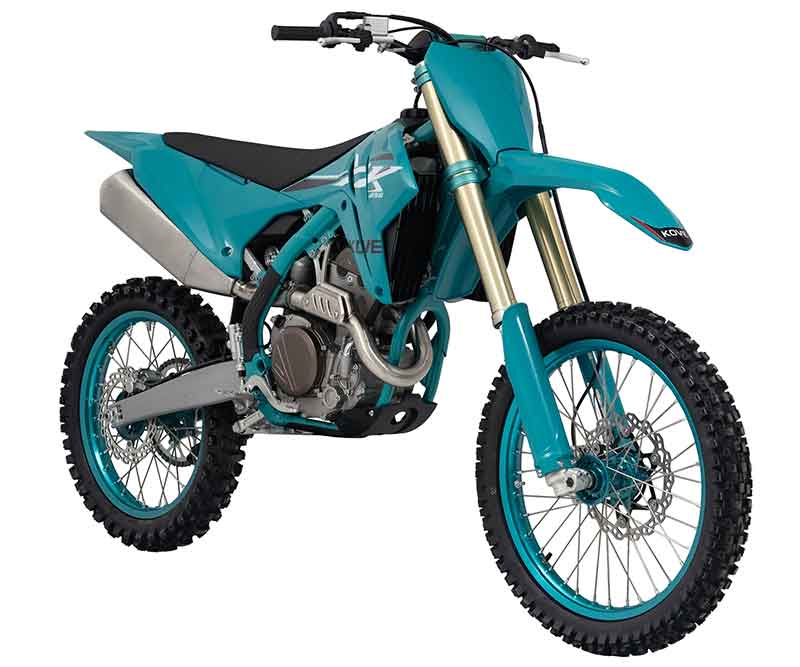 MX250修正 記事1