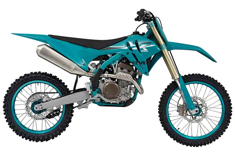 MX250修正 記事2