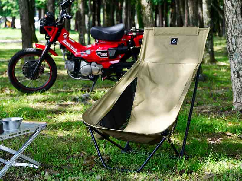 専用 RGW OBSIDIAN 9mmタイプ ダミー サイレンサー 14mm逆ネジアタブター