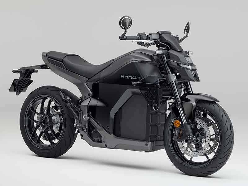 Honda WN7 記事2