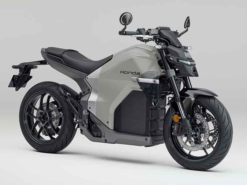 Honda WN7 記事3
