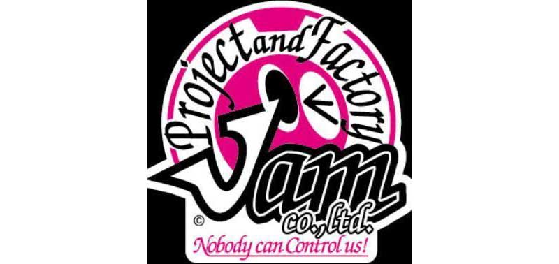 【ファンティック】川口市の「JAM co.,ltd.」が正規取扱店として活動を開始 記事1