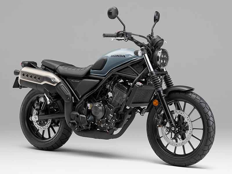 CL250 記事1