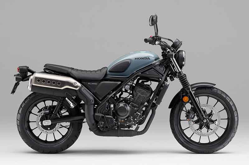 CL250 記事3