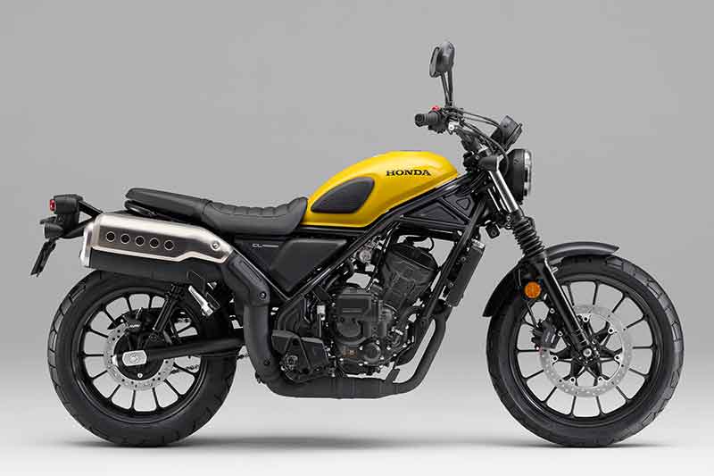 CL250 記事4