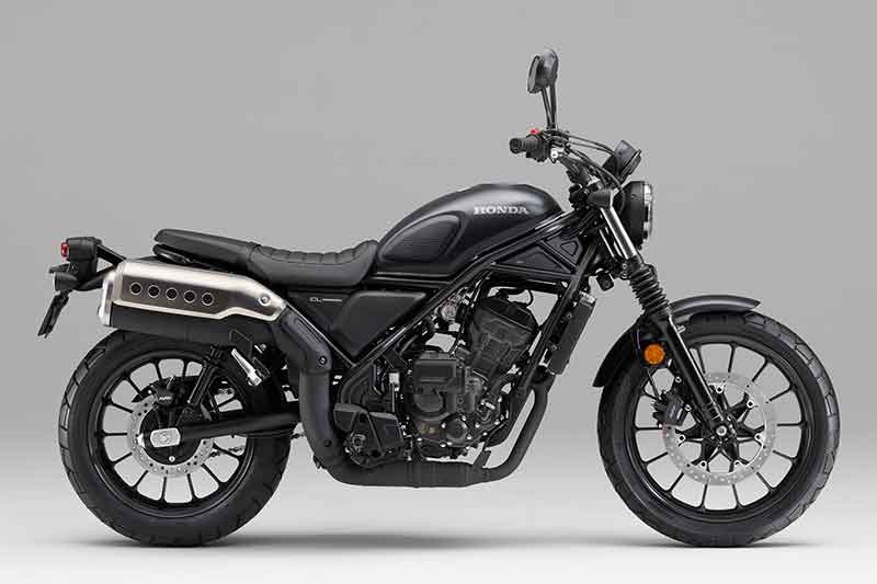 CL250 記事5