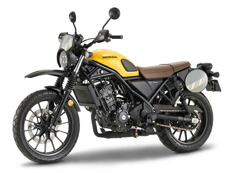 CL250 記事7