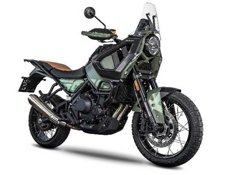BRIXTON CROSSFIRE STORR 記事4