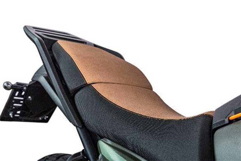 BRIXTON CROSSFIRE STORR 記事5