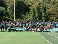 日本ライダーズフォーラムが復興支援ボランティア「子ども遊び広場 in 輪島市門前町」のレポートを公開 メイン