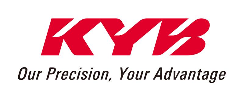 【カヤバ株式会社】ヤマハYZ450F(2026年モデル)に最新MXサスペンションを供給