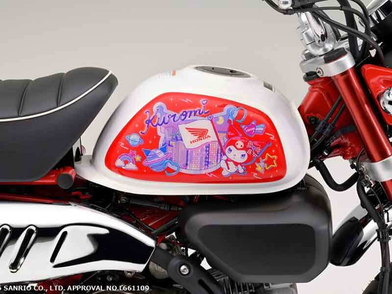 20251001_newsPS9_honda-01.jpg