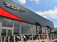 「YSP仙台」がリニューアルオープン！ 早坂サイクルが事業継承し10/11より大感謝祭を実施 メイン