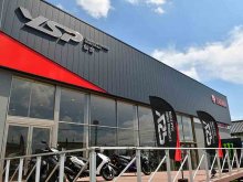 「YSP仙台」がリニューアルオープン！ 早坂サイクルが事業継承し10/11より大感謝祭を実施 メイン