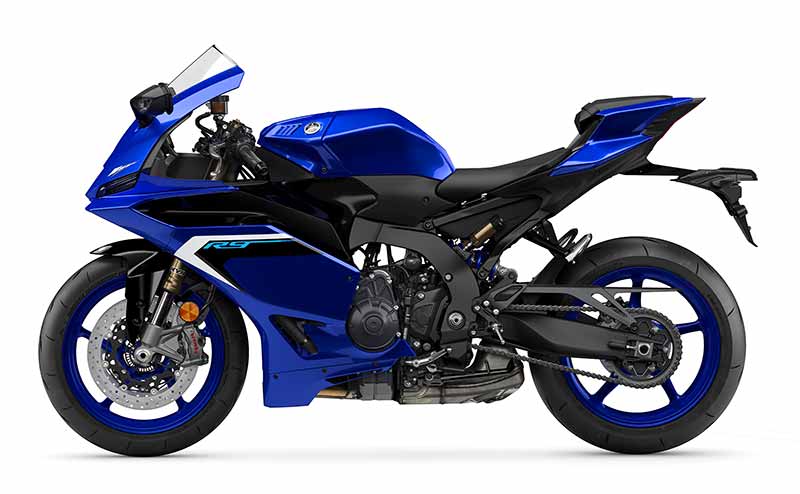 YZF-R9 記事19
