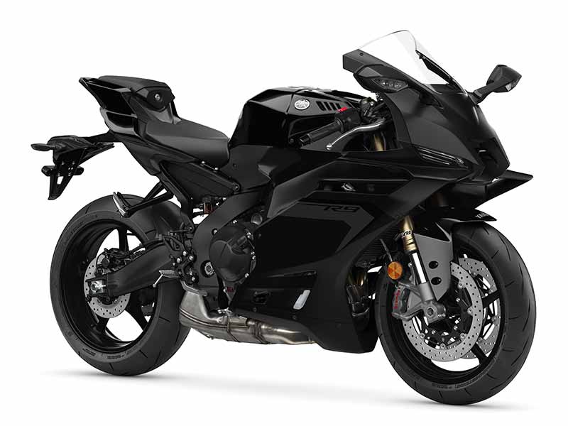 YZF-R9 記事2