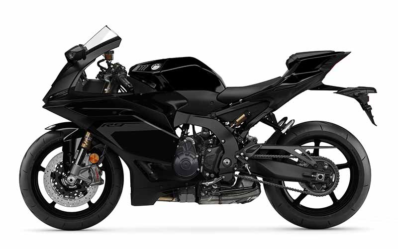 YZF-R9 記事20