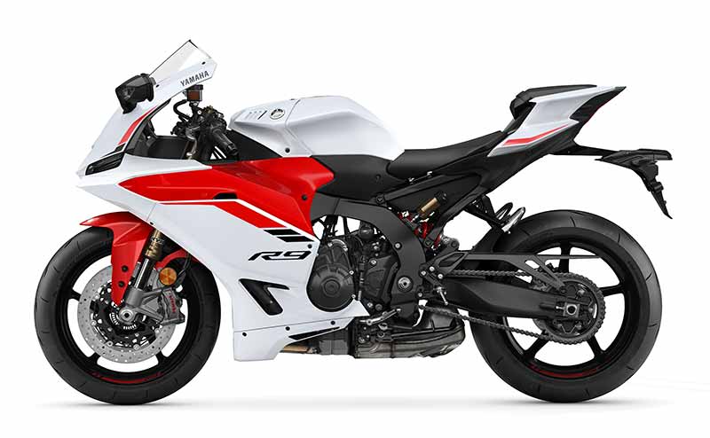 YZF-R9 記事21