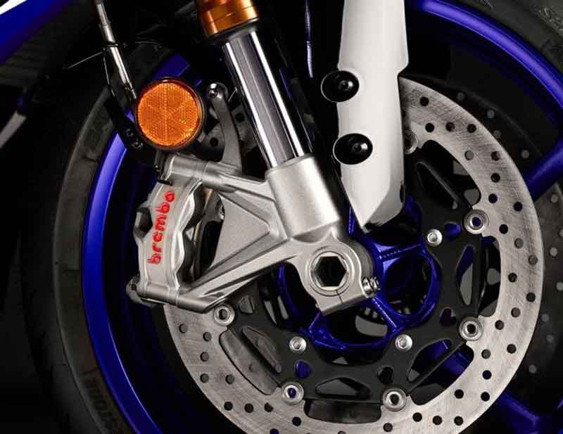 YZF-R9 記事14