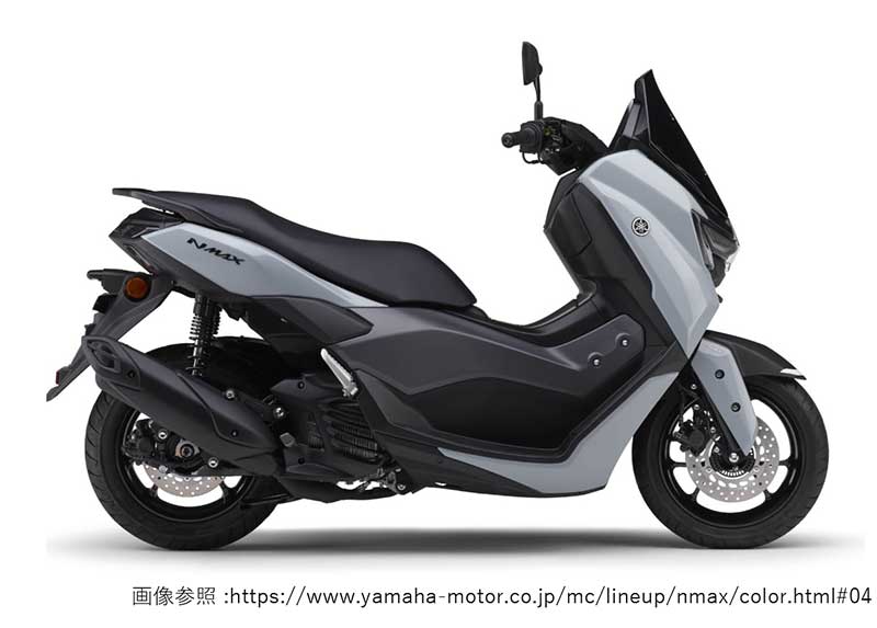 KOOD（クード）のクロモリ製アクスルシャフトにトライアンフ Street Triple765RS用ほか新ラインナップが追加！ 記事5