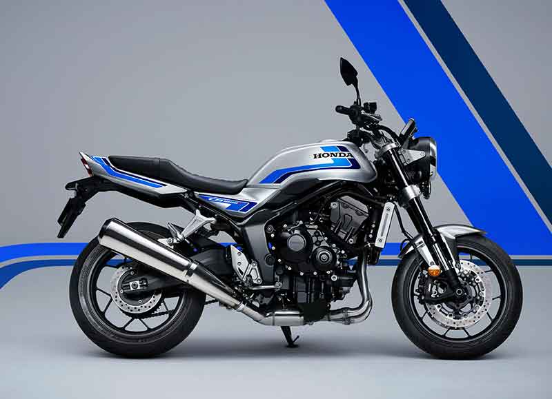 CB1000F 記事1