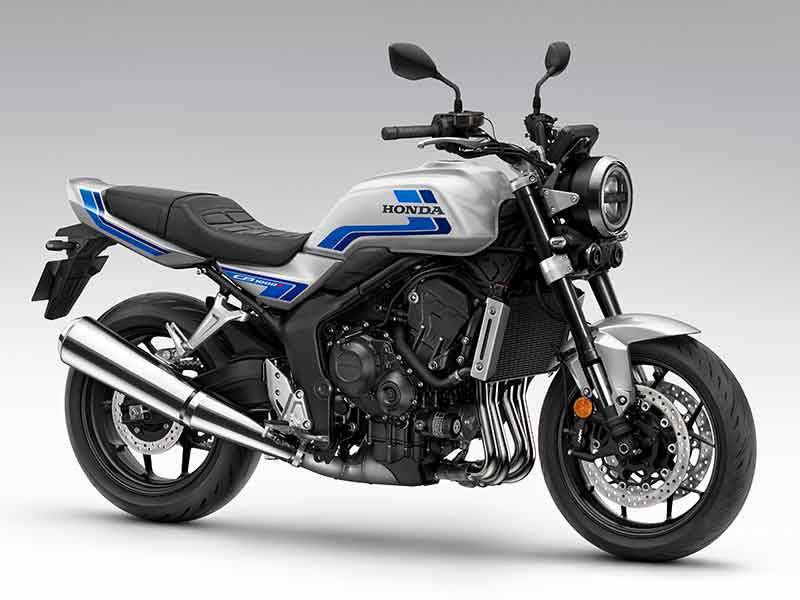 CB1000F 記事5