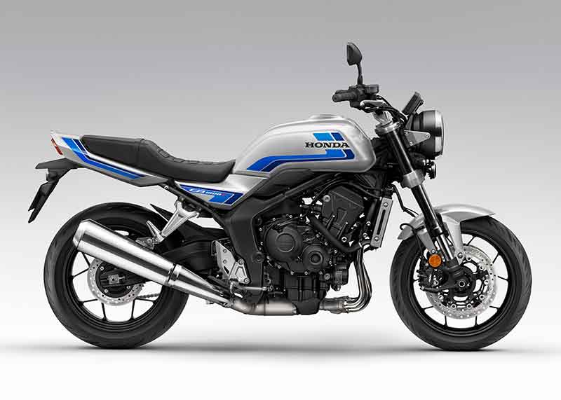 CB1000F 記事3