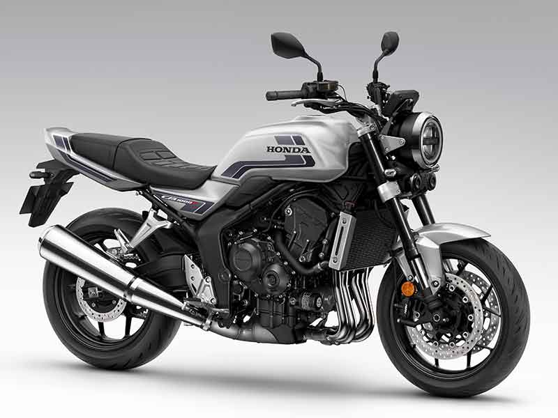 CB1000F 記事6