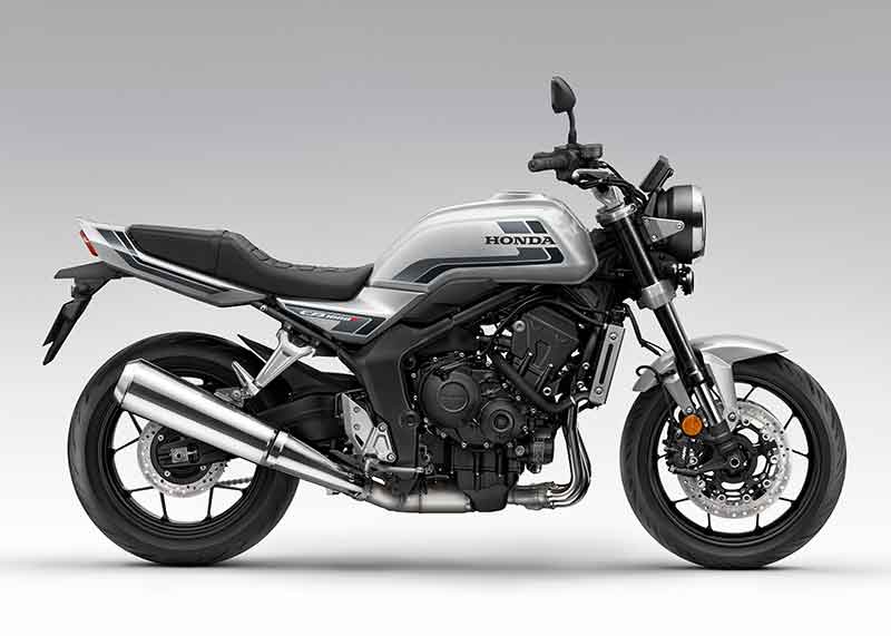 CB1000F 記事9