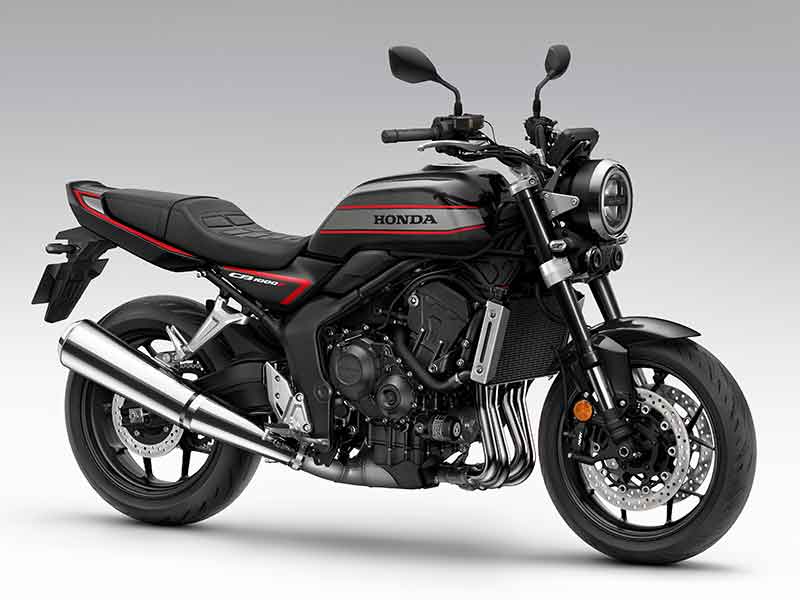 CB1000F 記事7