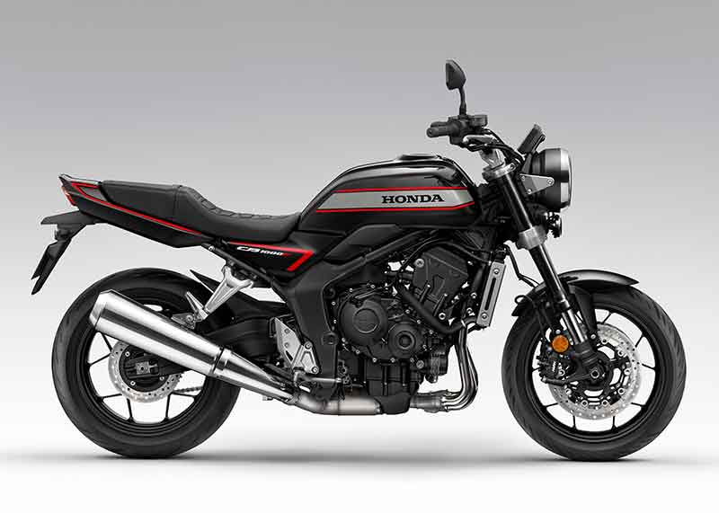 CB1000F 記事10