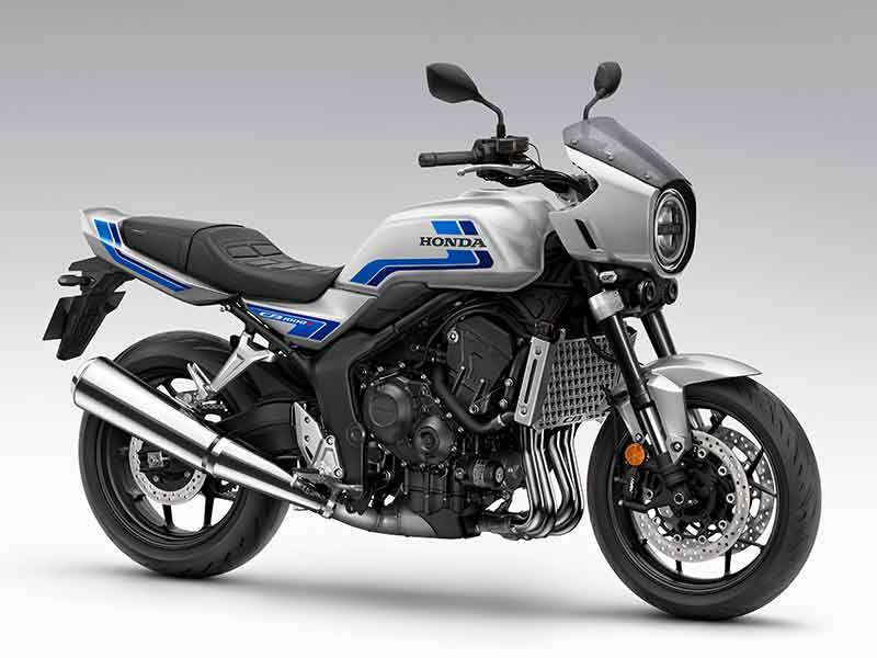 CB1000F 記事8