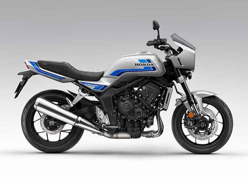 CB1000F 記事4