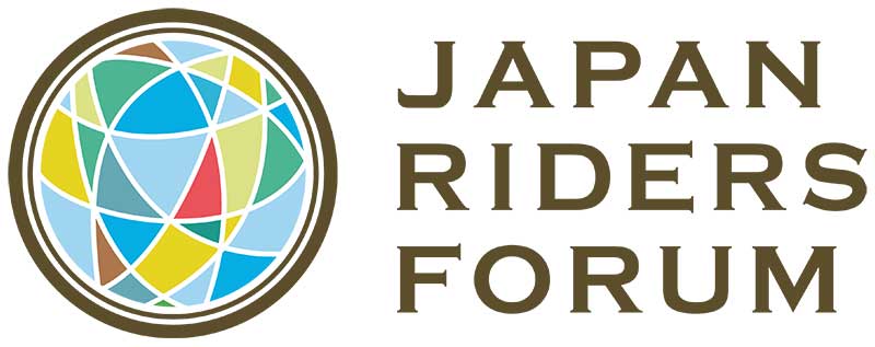 ツーリングイベント「MOTHER LAKE RALLY 2025」のゲストに縄文大工  Jomon さんの登壇が決定 記事2