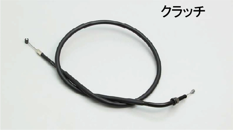 ハリケーンからレブル1100／DCT用「シーシーバープレート」ほかカスタムパーツが登場！ 記事5