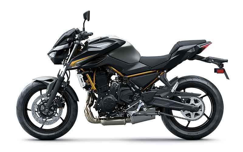 Z650 S 記事3