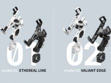 サイン・ハウスのアルミ削り出しバイク用スマホホルダー新モデル「MOUNT SYSTEM Second」が発売！ メイン