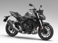 【リコール】CB1000 HORNET／SP 2車種 計622台 メイン