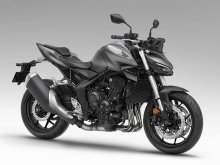 【リコール】CB1000 HORNET／SP 2車種 計622台 メイン