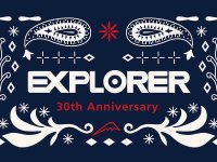 クシタニの洗えるレザーパンツ「エクスプローラージーンズ」発売30周年記念キャンペーンを12/31まで開催！ メイン