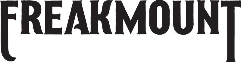 FREAKMOUNT