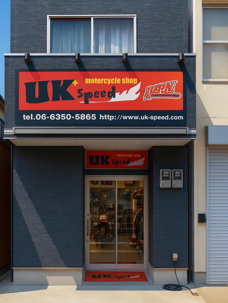 免許不要の特定原付・evuco、試乗キャンペーン開始|大阪からの問い合わせ増で実現