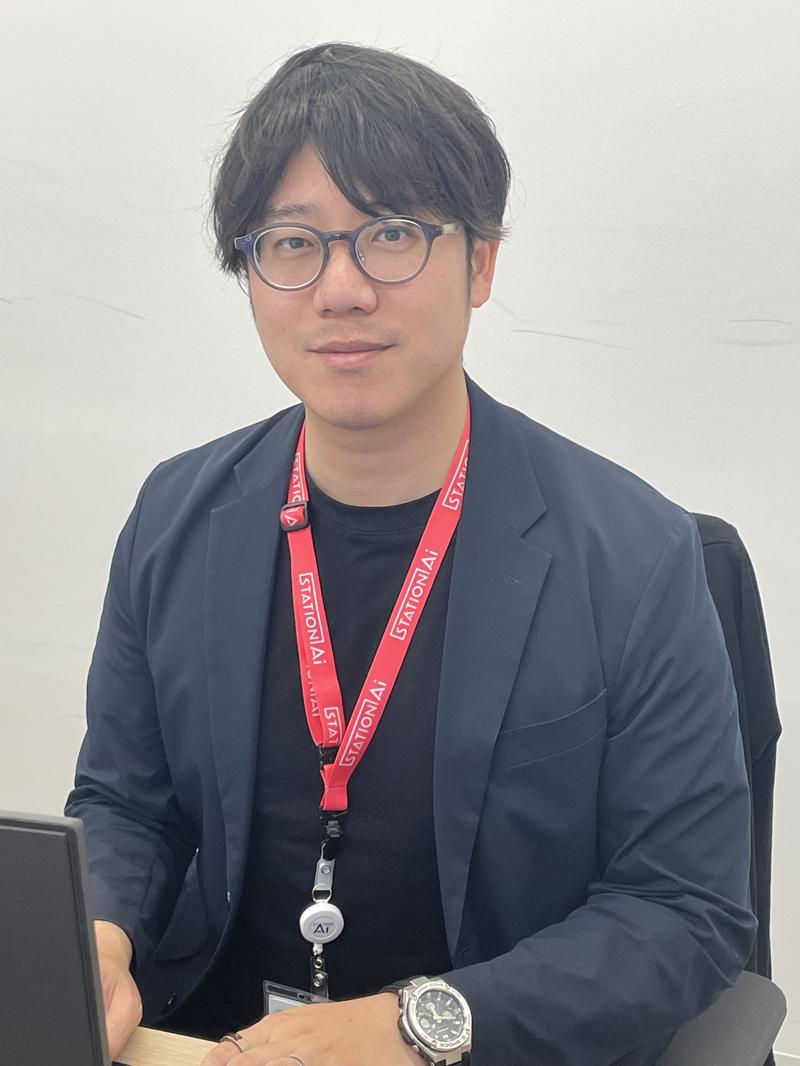 【電動モビリティの頂きへ】Acalieの最高峰モビリティEVEREST