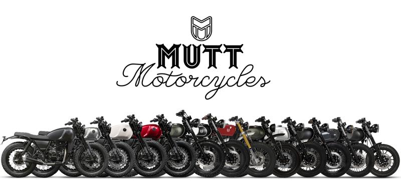 MUTT