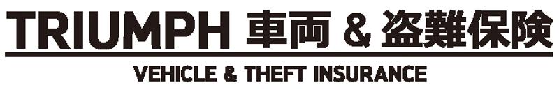 SBI日本少短、トライアンフ主催イベント「TRIUMPH