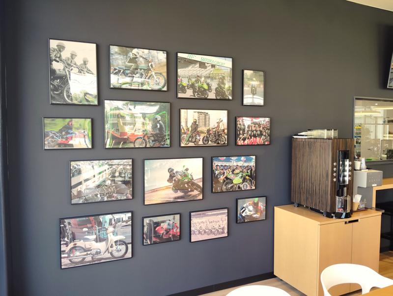 東京近郊のベッドタウンとして発展する街、越谷にある「カワサキプラザ越谷」が2025年10月4日にリニューアルオープン！